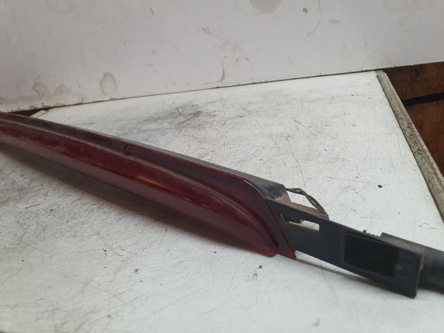 bontott BMW 3 E46 Pótféklámpa