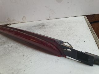 bontott BMW 3 E46 Pótféklámpa