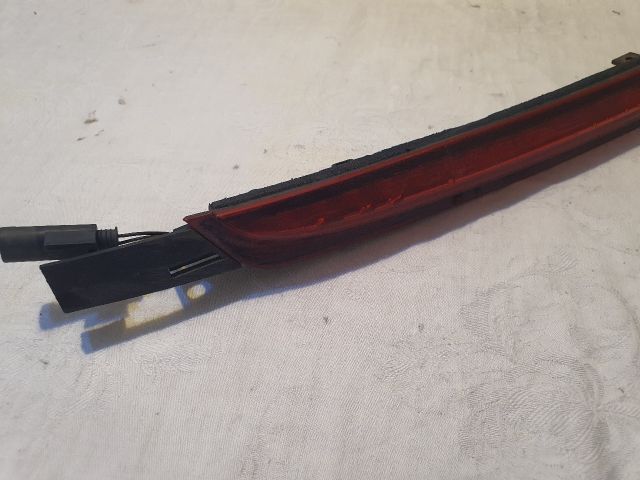 bontott BMW 3 E46 Pótféklámpa