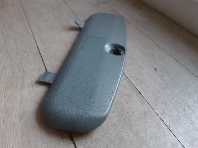 bontott BMW 3 E46 Pótkerék Szerszámtartó