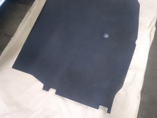 bontott BMW 3 E46 Pótkerék Takaró