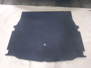 bontott BMW 3 E46 Pótkerék Takaró