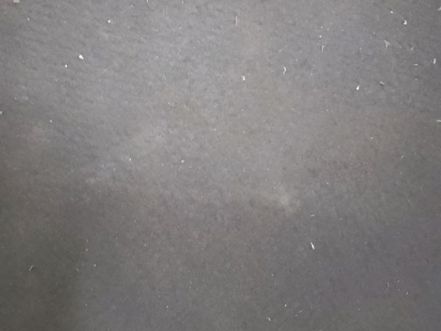 bontott BMW 3 E46 Pótkerék Takaró