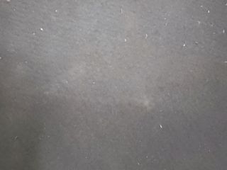 bontott BMW 3 E46 Pótkerék Takaró