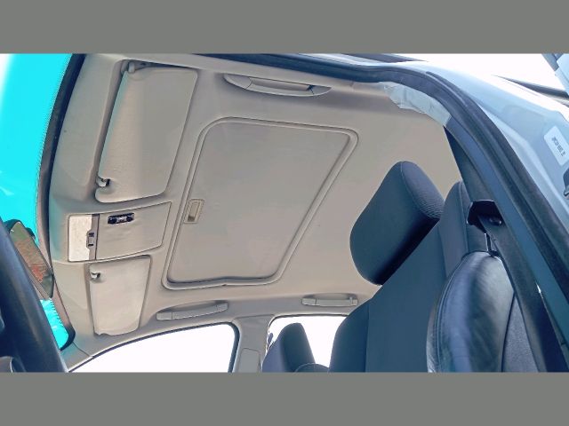 bontott BMW 3 E46 Rádió / CD