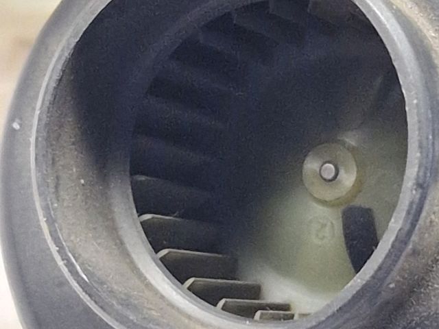 bontott BMW 3 E46 Relé