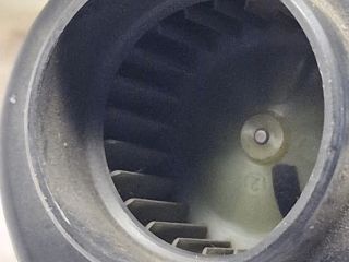 bontott BMW 3 E46 Relé