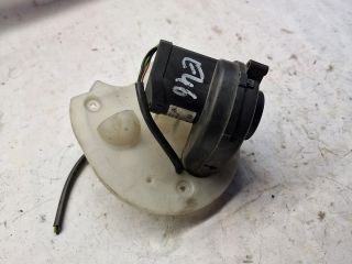 bontott BMW 3 E46 Relé