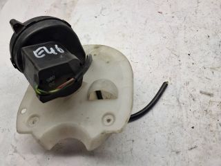 bontott BMW 3 E46 Relé