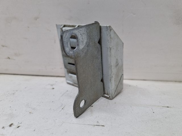 bontott BMW 3 E46 Riasztó Központ