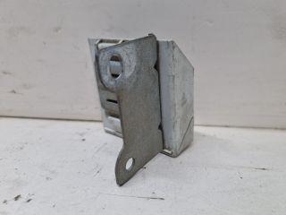 bontott BMW 3 E46 Riasztó Központ