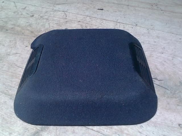 bontott BMW 3 E46 Riasztó Központ