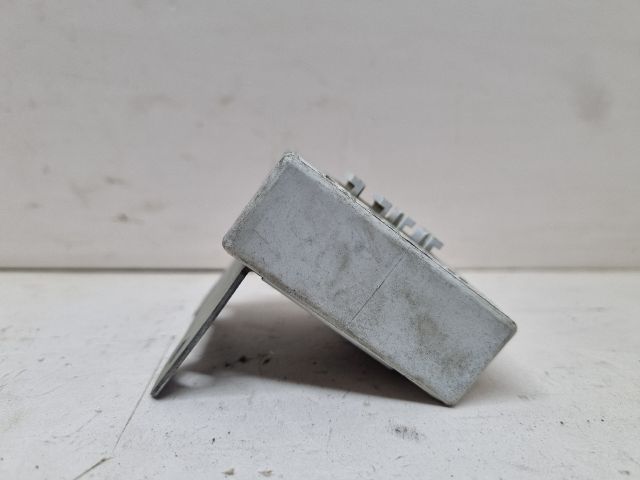 bontott BMW 3 E46 Riasztó Központ