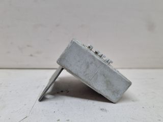 bontott BMW 3 E46 Riasztó Központ