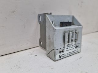 bontott BMW 3 E46 Riasztó Központ