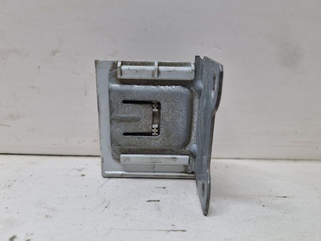 bontott BMW 3 E46 Riasztó Központ