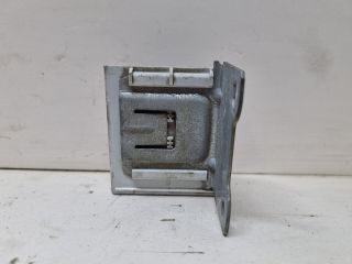 bontott BMW 3 E46 Riasztó Központ