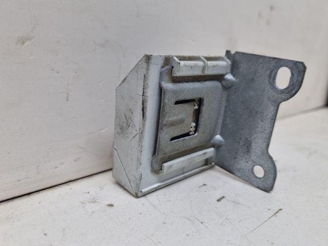 bontott BMW 3 E46 Riasztó Központ