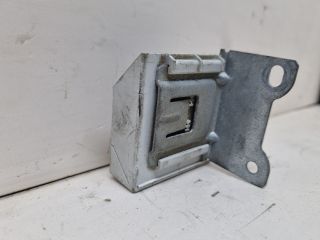 bontott BMW 3 E46 Riasztó Központ