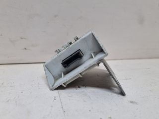 bontott BMW 3 E46 Riasztó Központ