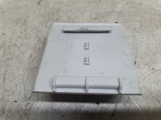 bontott BMW 3 E46 Riasztó Központ