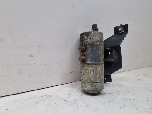 bontott BMW 3 E46 Szárító Szűrő