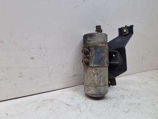 bontott BMW 3 E46 Szárító Szűrő