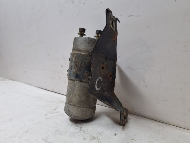 bontott BMW 3 E46 Szárító Szűrő