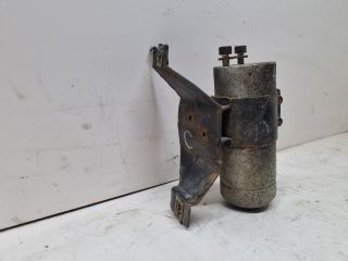 bontott BMW 3 E46 Szárító Szűrő