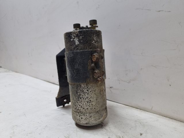 bontott BMW 3 E46 Szárító Szűrő