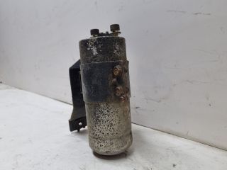 bontott BMW 3 E46 Szárító Szűrő