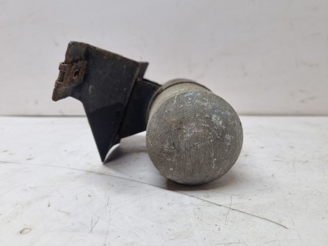 bontott BMW 3 E46 Szárító Szűrő