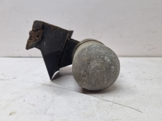 bontott BMW 3 E46 Szárító Szűrő