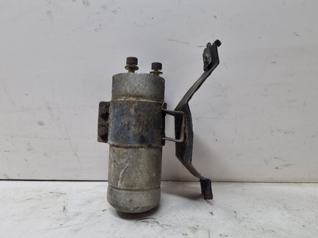 bontott BMW 3 E46 Szárító Szűrő