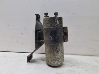 bontott BMW 3 E46 Szárító Szűrő