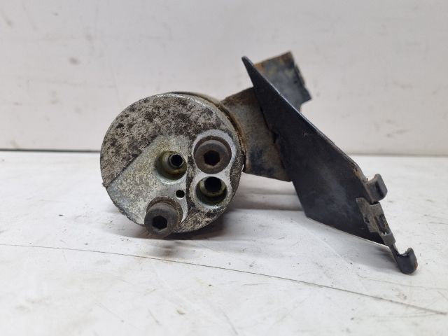 bontott BMW 3 E46 Szárító Szűrő