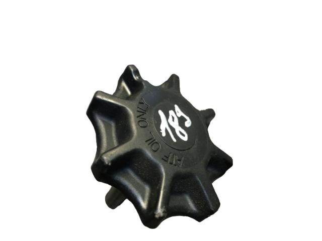 bontott BMW 3 E46 Szervóolaj Tartály