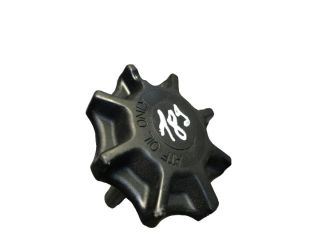 bontott BMW 3 E46 Szervóolaj Tartály