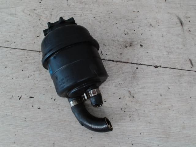 bontott BMW 3 E46 Szervóolaj Tartály