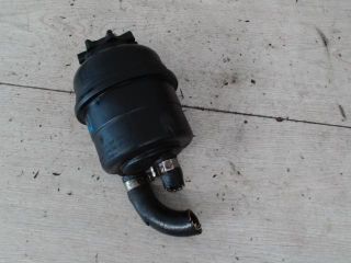 bontott BMW 3 E46 Szervóolaj Tartály