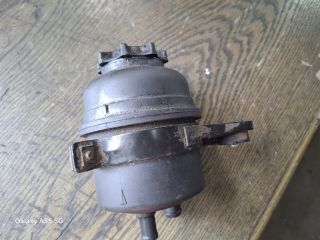 bontott BMW 3 E46 Szervóolaj Tartály