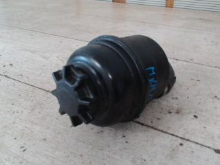 bontott BMW 3 E46 Szervóolaj Tartály