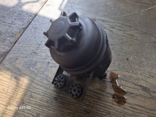 bontott BMW 3 E46 Szervóolaj Tartály