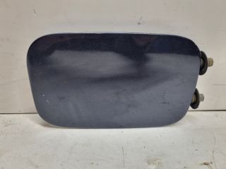 bontott BMW 3 E46 Tankajtó