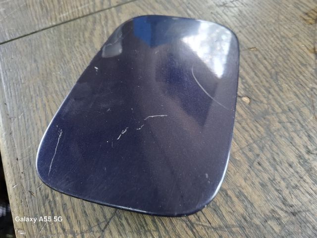 bontott BMW 3 E46 Tankajtó