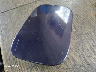 bontott BMW 3 E46 Tankajtó