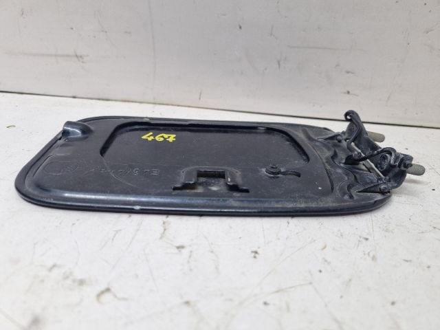 bontott BMW 3 E46 Tankajtó