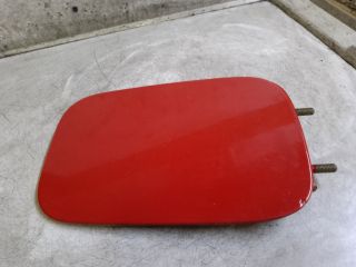 bontott BMW 3 E46 Tankajtó