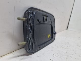 bontott BMW 3 E46 Tankajtó