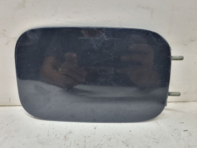 bontott BMW 3 E46 Tankajtó